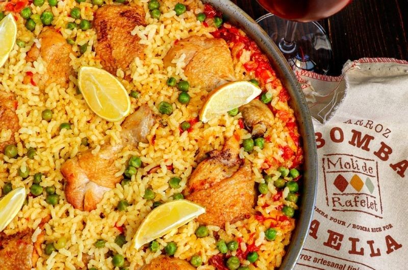 2024_svetova-kuchyne_Paella_001