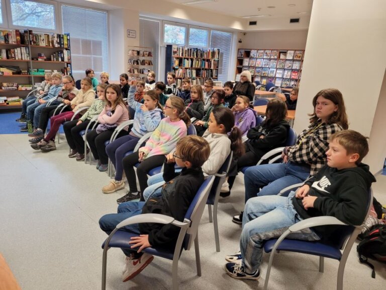 Dálnice pro opylovatele