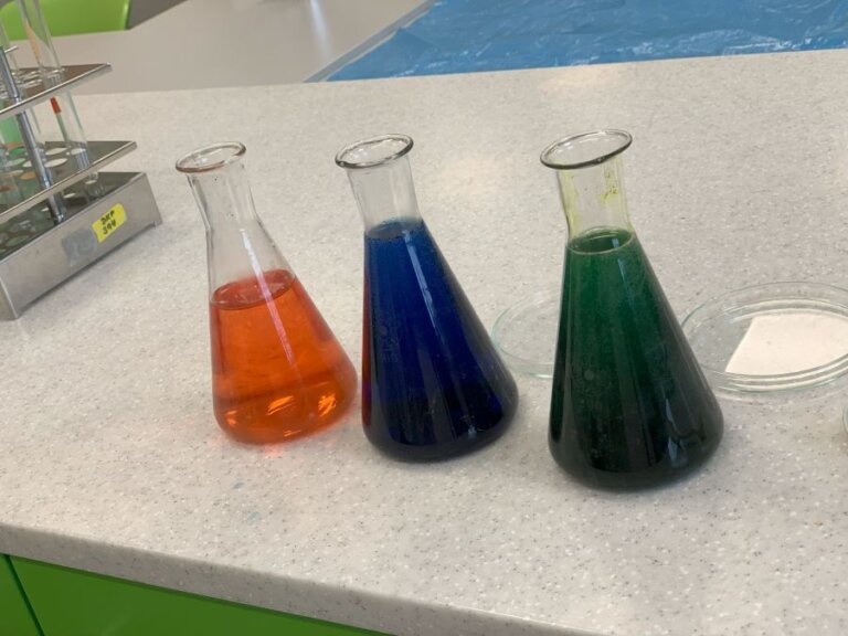 Povolání a profese aneb čím bych se tak mohl stát?